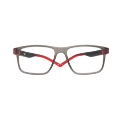 TRICK COL.02 CORDON ACCESORIO