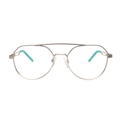 JARVIS COL. 02