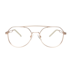 JARVIS COL. 01