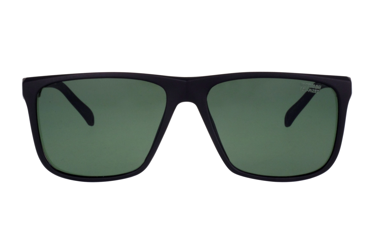 TOKIO COL.02