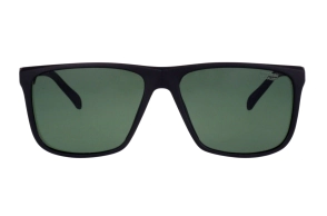 TOKIO COL.02