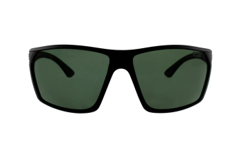 STORM COL.01