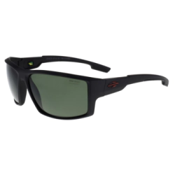 JOACA 4 SN  COL.02