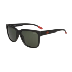 CURAZAO SN COL.02