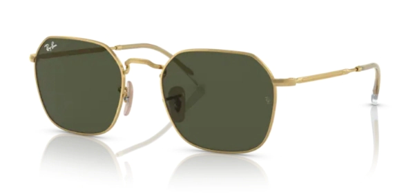 RB 3694 JIM 001/31 (XL)