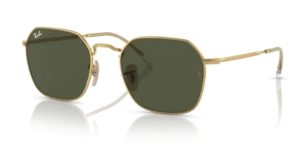 RB 3694 JIM 001/31 (XL)