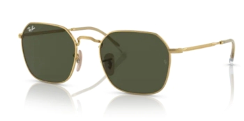 RB 3694 JIM 001/31 (XL)