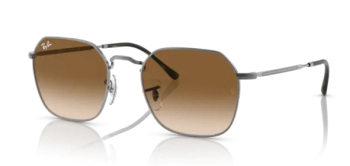 RB 3694 JIM 004/51 (L)