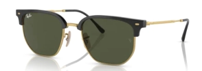 RB 4416 NEW CLUBMASTER 601/31 (L)