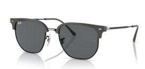 RB 4416 NEW CLUBMASTER 6653/B1