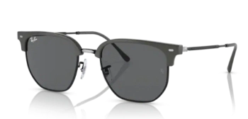 RB 4416 NEW CLUBMASTER 6653/B1