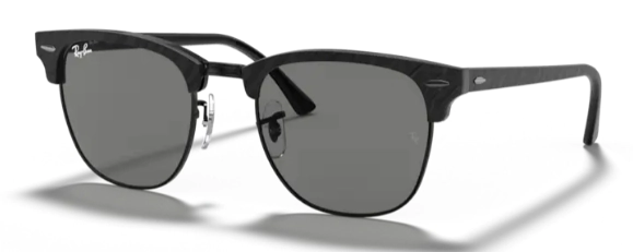 RB3016 CLUBMASTER 1305/B1