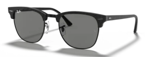 RB3016 CLUBMASTER 1305/B1