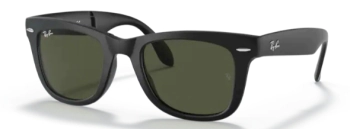 RB 4105 601-S FOLDING