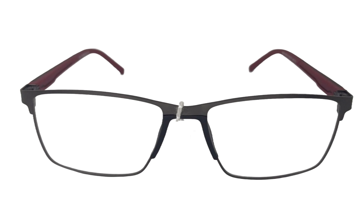 MOD. K 8114 C2 PELTRE