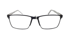 MOD. K 8114 C3 NEGRO