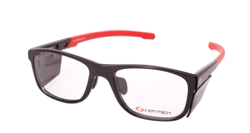OP549 C1 SIN ESTUCHE