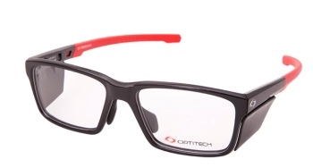 OP548 C1 SIN ESTUCHE
