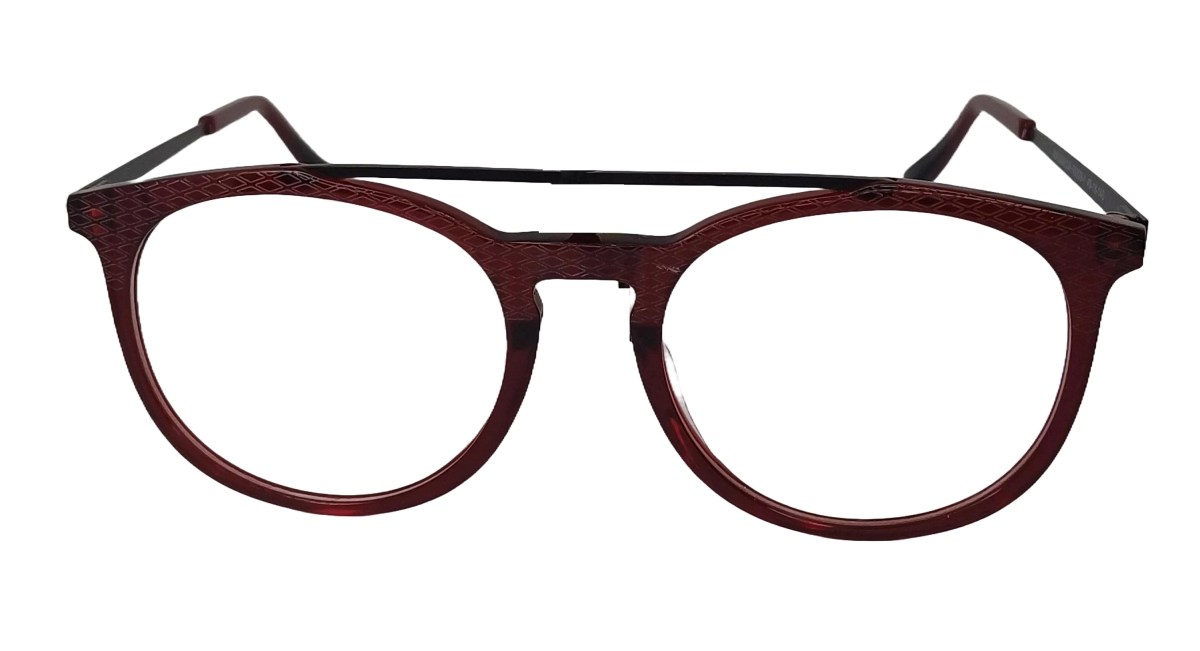 MAUNALOA RS539-1