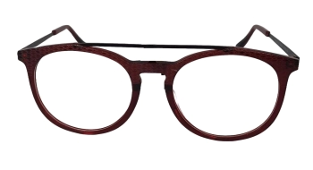 MAUNALOA RS539-1
