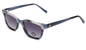 MG 599-1 BLACK