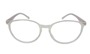 707 TRASLUCIDO PAT PLAST C/FLEX