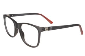 HARRY COL.02 NEGRO FUME