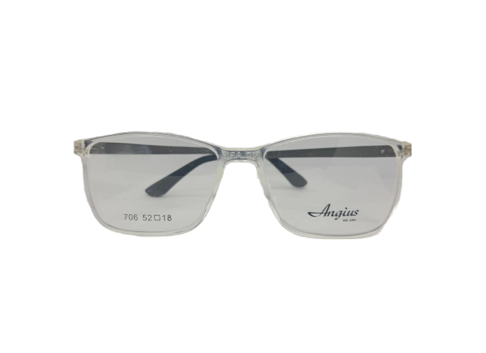 706 TRASL PAT ALUMINIO GRIS PELTRE C/ FLEX
