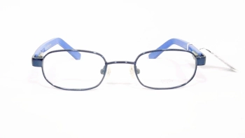 5203 AZUL