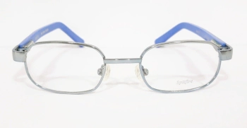 COD.5204 PATILLA AZUL