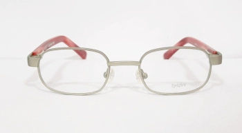 COD.5204 PATILLA ROJA