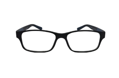 NOTTING HILL C2 NEGRO - AZUL
