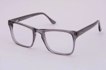 BRAD RX C2