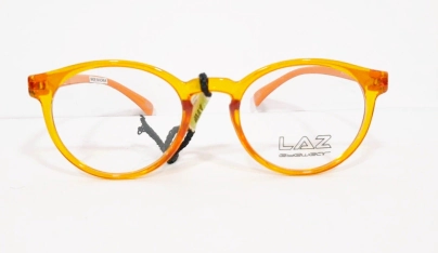 LAZ R-305 COL.3