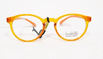 LAZ R-305 COL.3