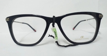 MOD.OV4270 COL.02