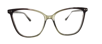 802 C2