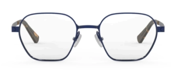 KAUF0273 RANA BLUE METAL