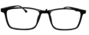 MG 401-1 BLACK