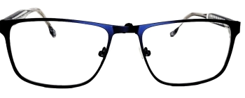 MG RX 414-3 M.D. BLUE