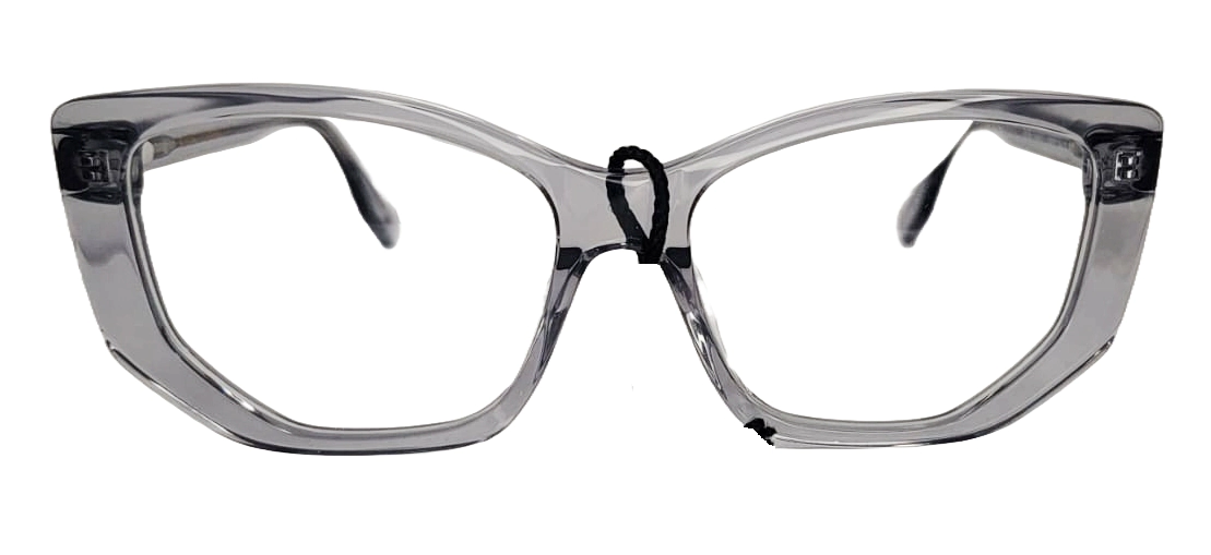 KR RX 1444-3 L.GREY