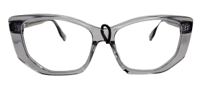 KR RX 1444-3 L.GREY