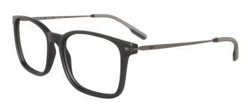 TOLEDO RX C01
