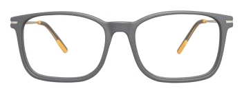 TOLEDO RX C03