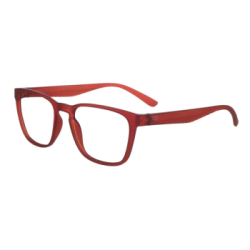 MARTY RX COL.05