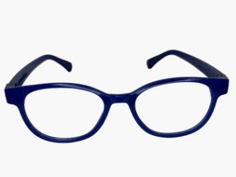 Armaz�n Convenio Standard Carey 2 - Ni�o