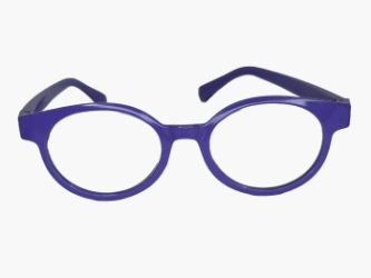 Armaz�n Convenio Standard Carey 2 - Ni�o