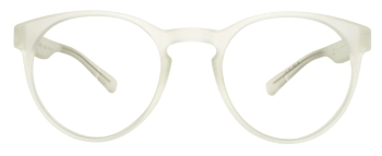 BUBBLE COL. 08