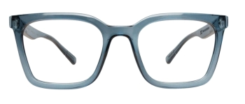 ELEVEN RX C02