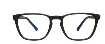 MARTY JR  RX COL.01